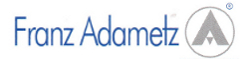 Logo von Franz Adametz Finance Consulting